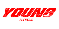 Young Electric Bikes coupons